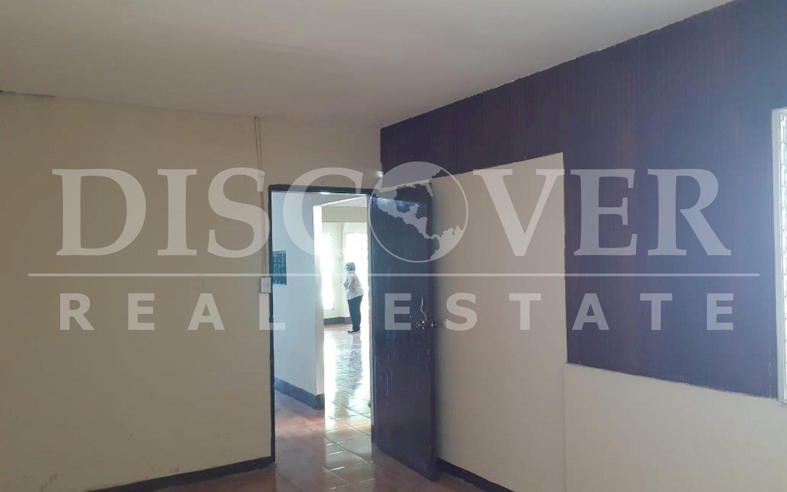 https://images.discovernica.com/propiedad/1600/IMG_20210424_WA0041.jpg