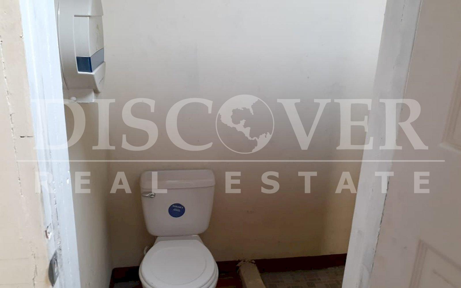 https://images.discovernica.com/propiedad/1600/IMG_20210424_WA0052.jpg