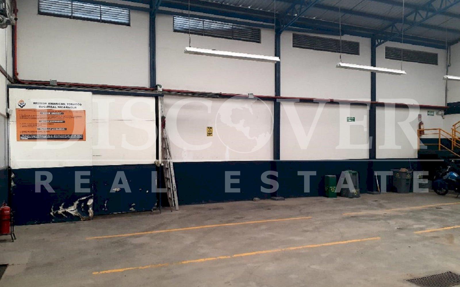 https://images.discovernica.com/propiedad/1600/IMG_20210623_WA0014.jpg