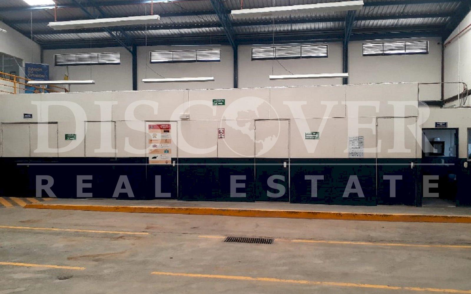 https://images.discovernica.com/propiedad/1600/IMG_20210623_WA0015.jpg