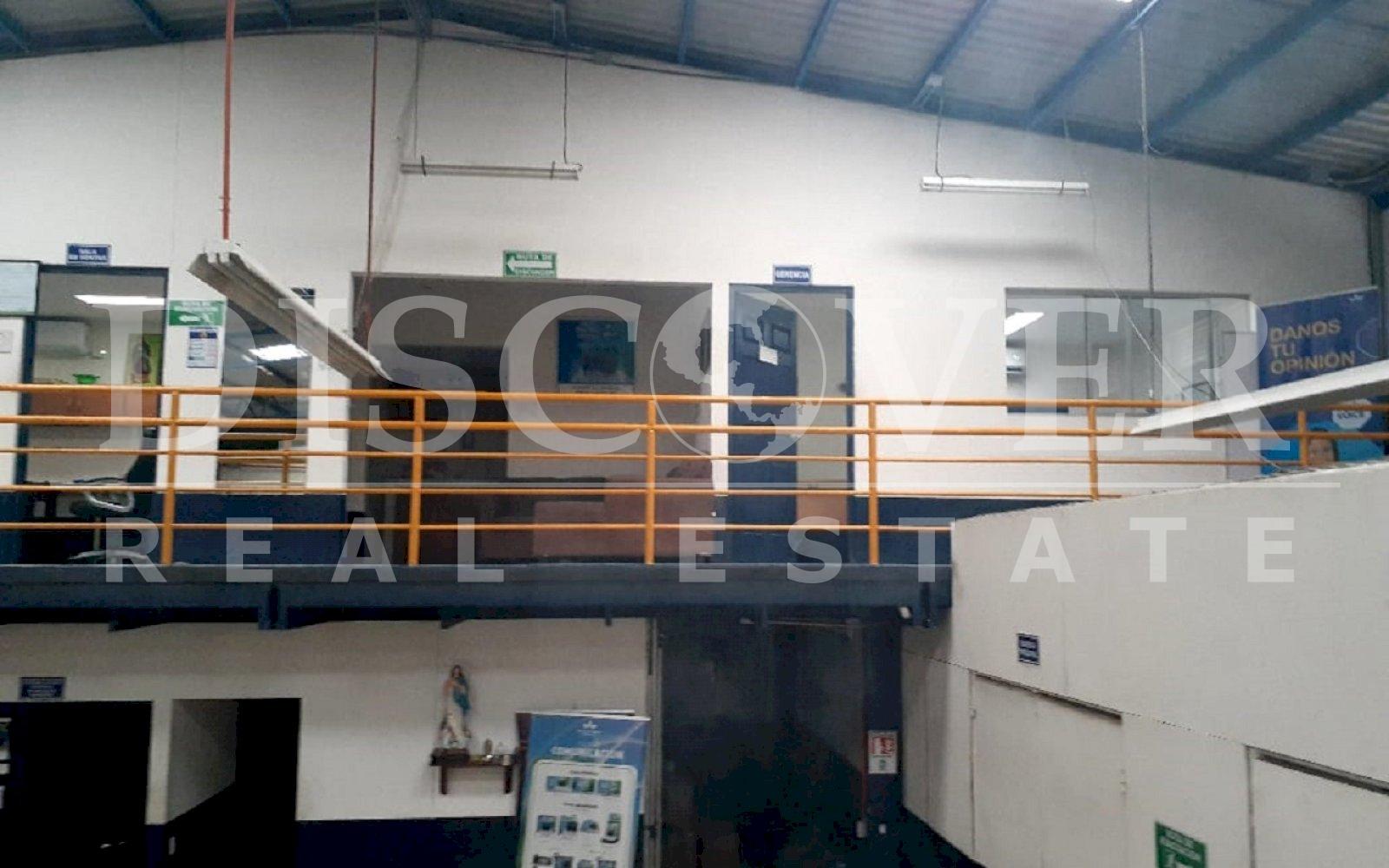 https://images.discovernica.com/propiedad/1600/IMG_20210623_WA0023.jpg
