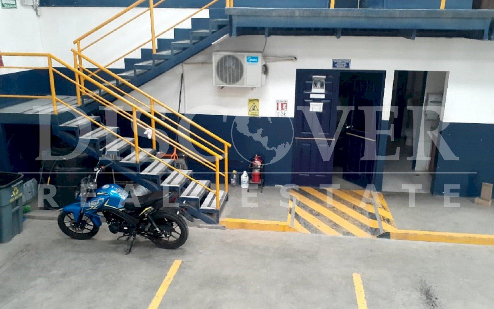 https://images.discovernica.com/propiedad/1600/IMG_20210623_WA0024.jpg