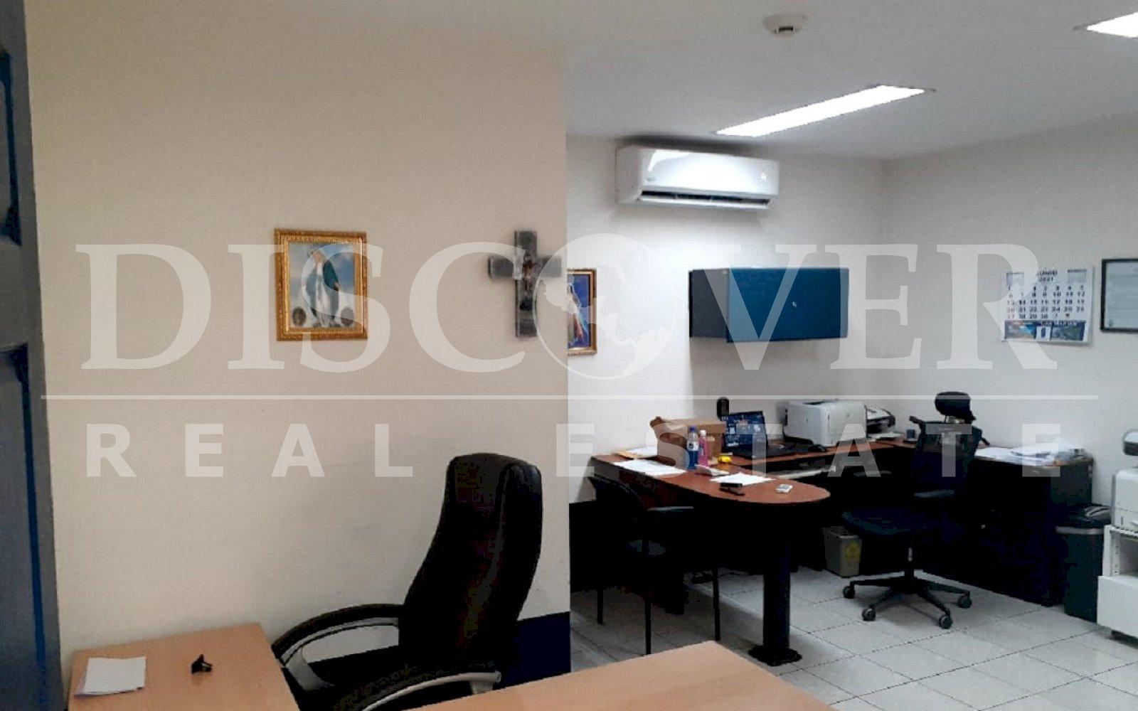 https://images.discovernica.com/propiedad/1600/IMG_20210623_WA0027.jpg