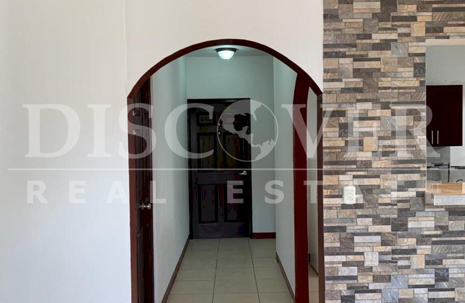 https://images.discovernica.com/propiedad/1600/IMG_20211101_WA0032.jpg