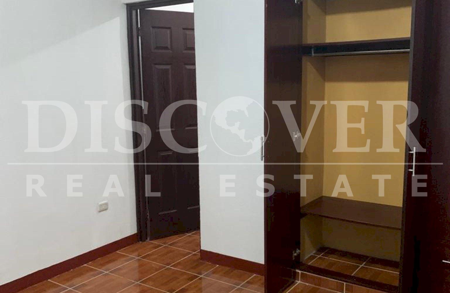 https://images.discovernica.com/propiedad/1600/IMG_20211101_WA0034.jpg