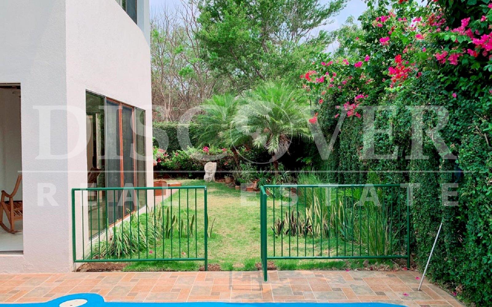https://images.discovernica.com/propiedad/1600/IMG_20211114_WA0013.jpg