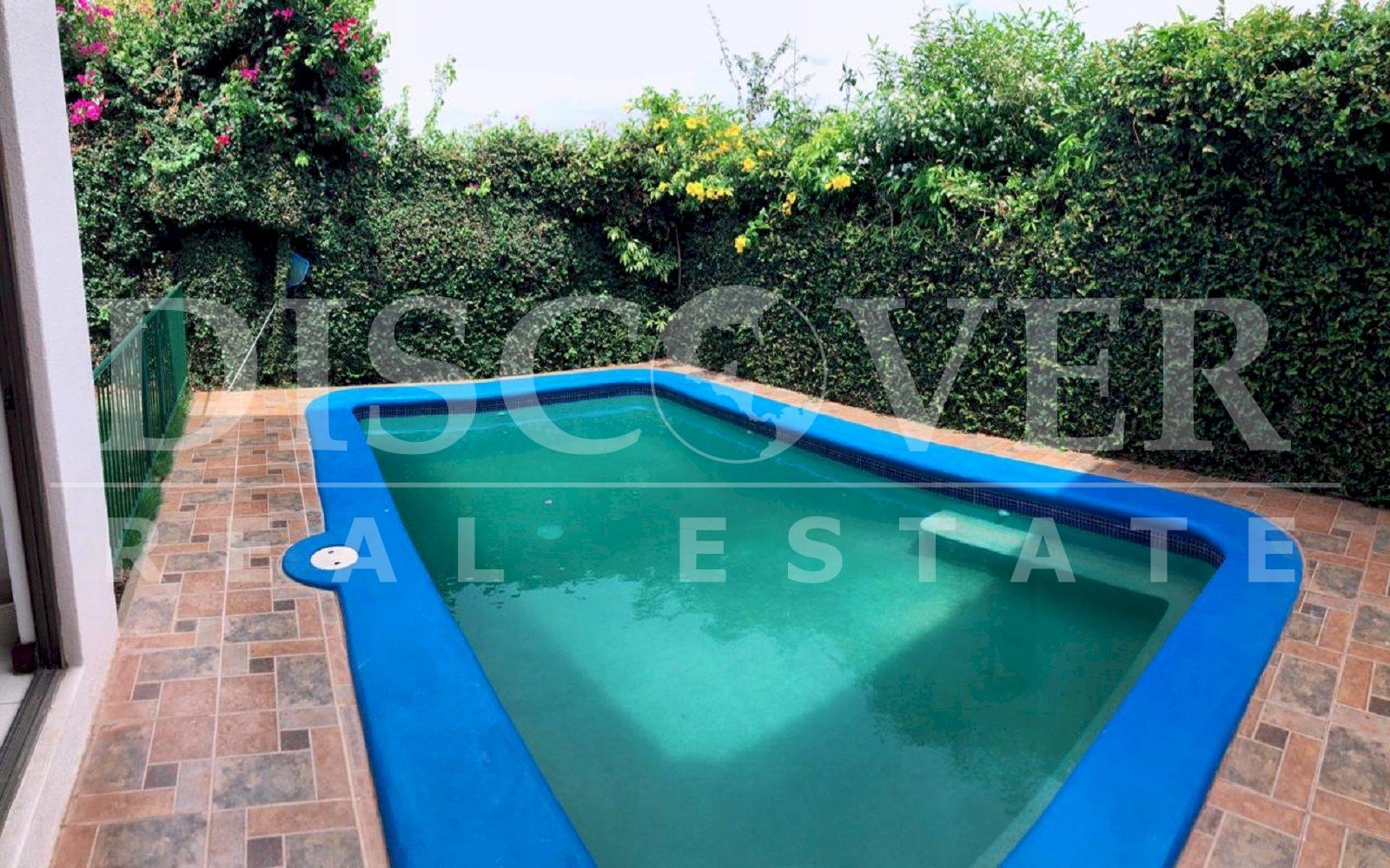 https://images.discovernica.com/propiedad/1600/IMG_20211114_WA0015.jpg