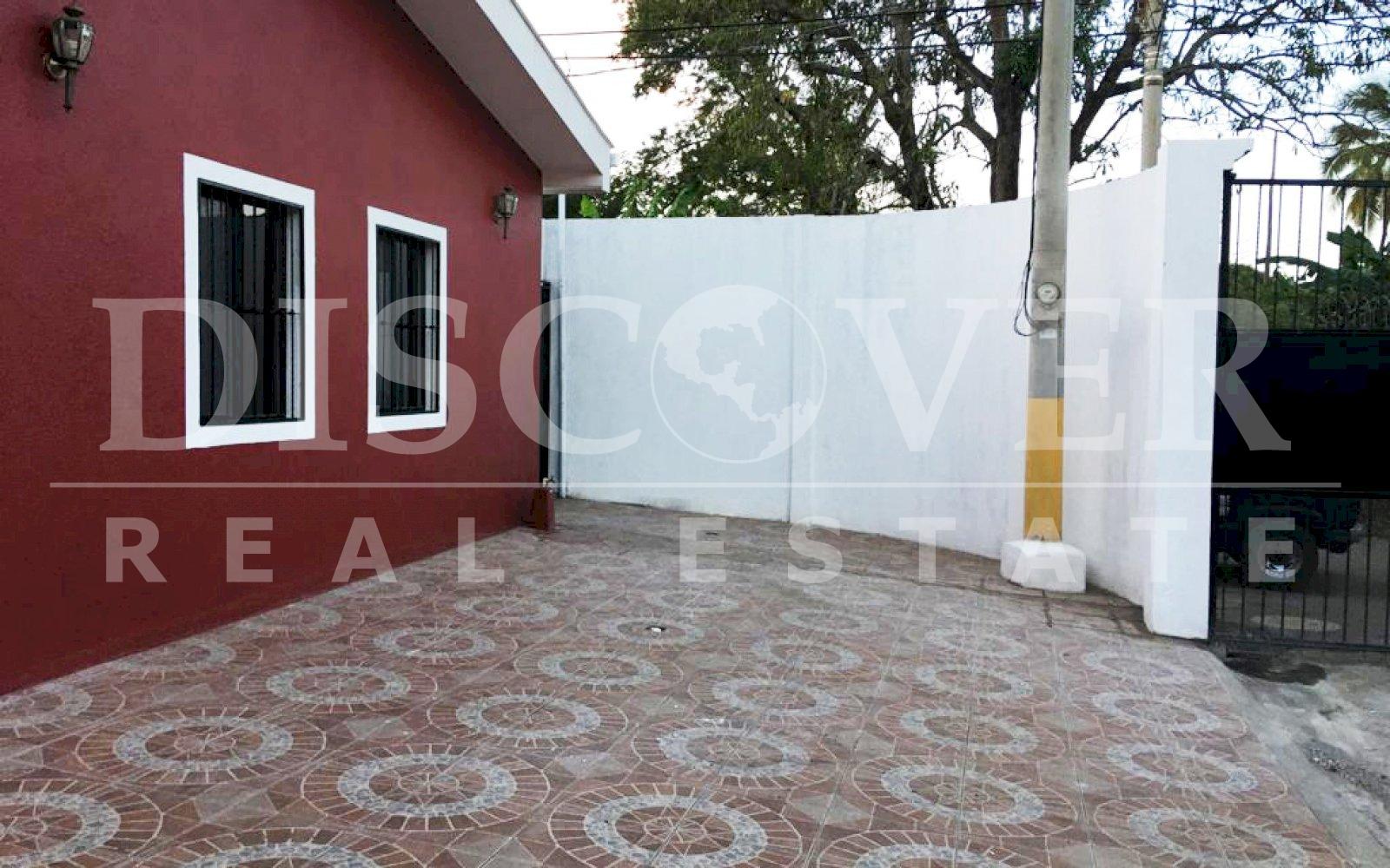 https://images.discovernica.com/propiedad/1600/IMG_20211125_WA0044.jpg
