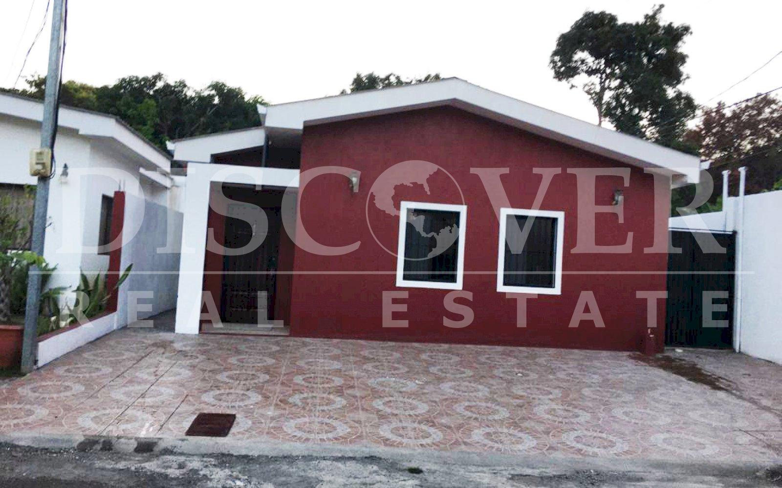 https://images.discovernica.com/propiedad/1600/IMG_20211125_WA0045.jpg