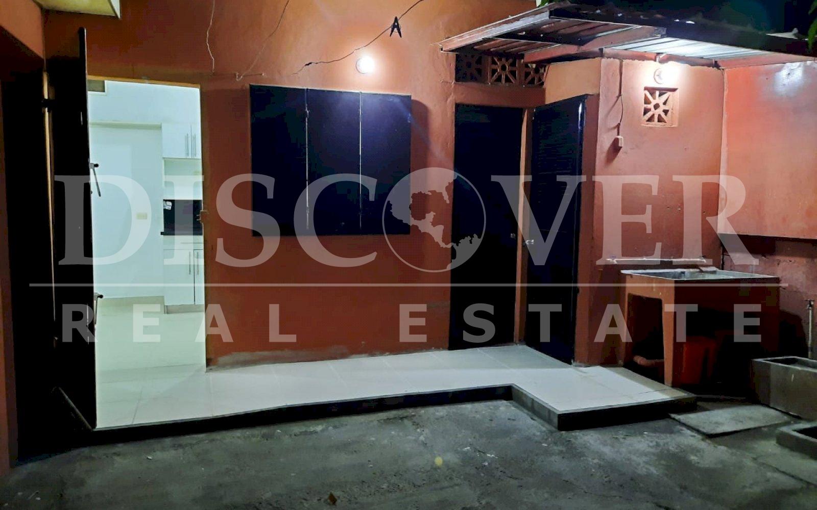 https://images.discovernica.com/propiedad/1600/IMG_20220107_WA0017.jpg