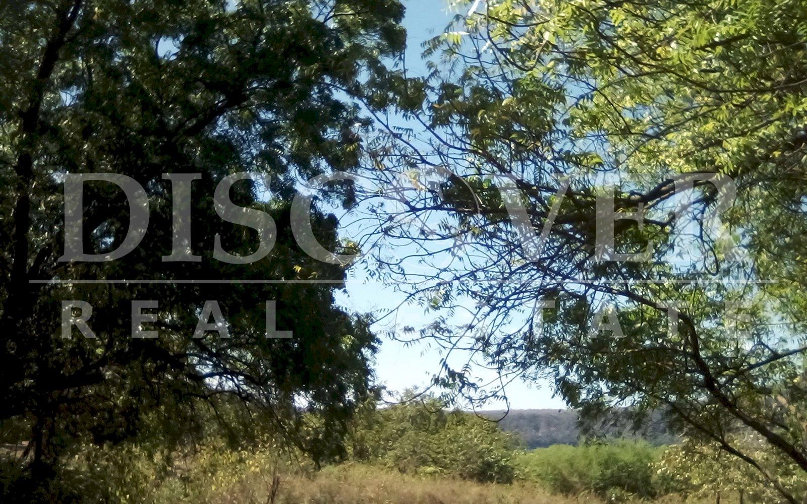 Imagen 9 de la galería