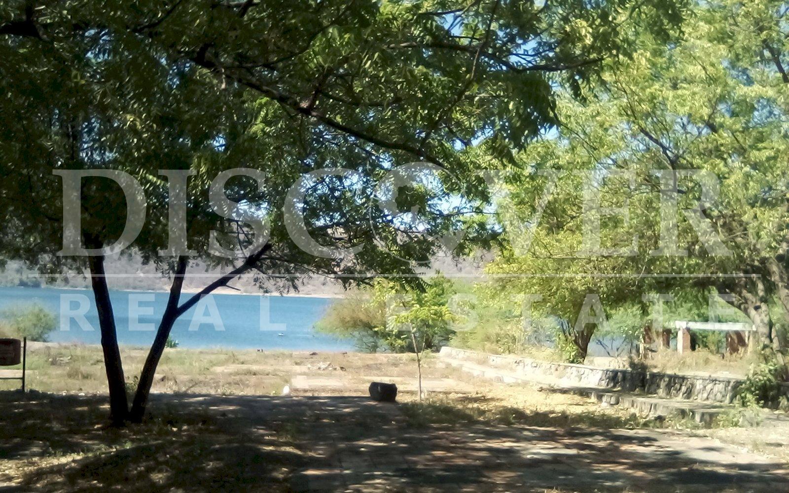 Imagen 11 de la galería