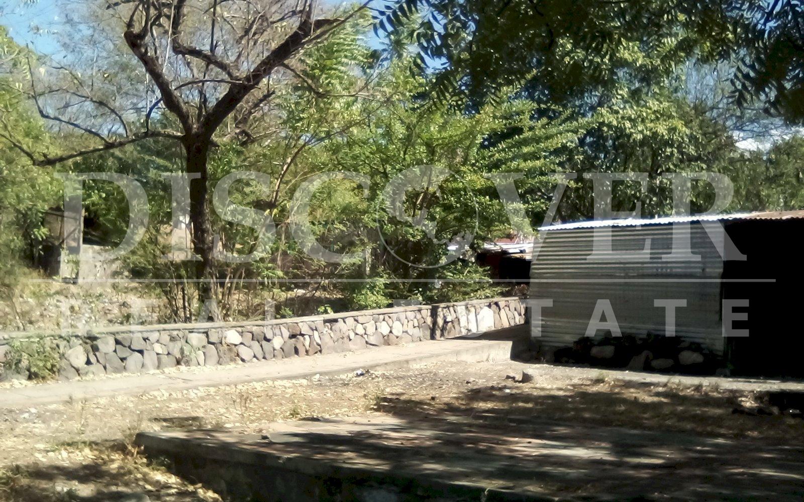 Imagen 3 de la galería