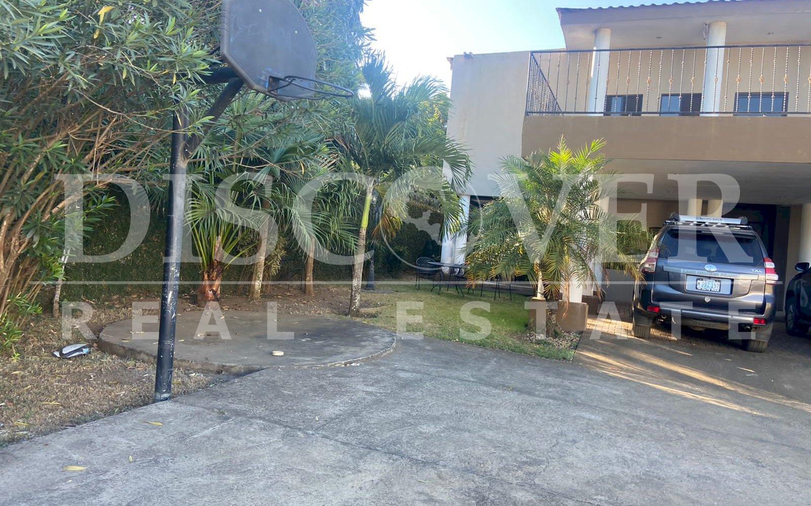 Imagen 2 de la galería