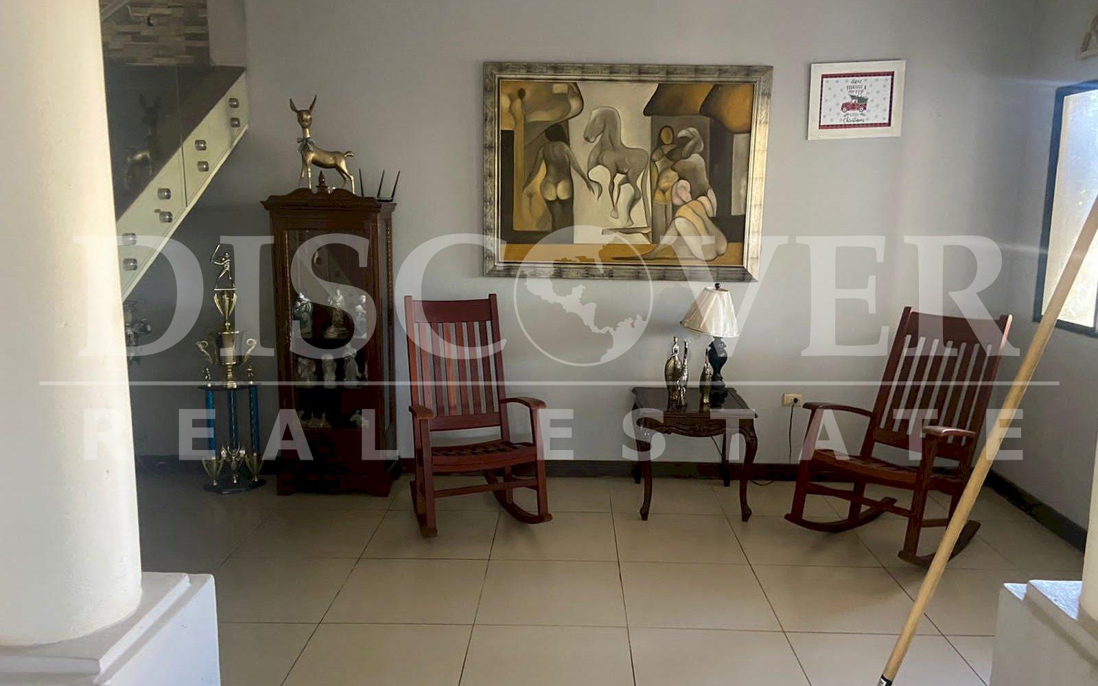 Imagen 3 de la galería