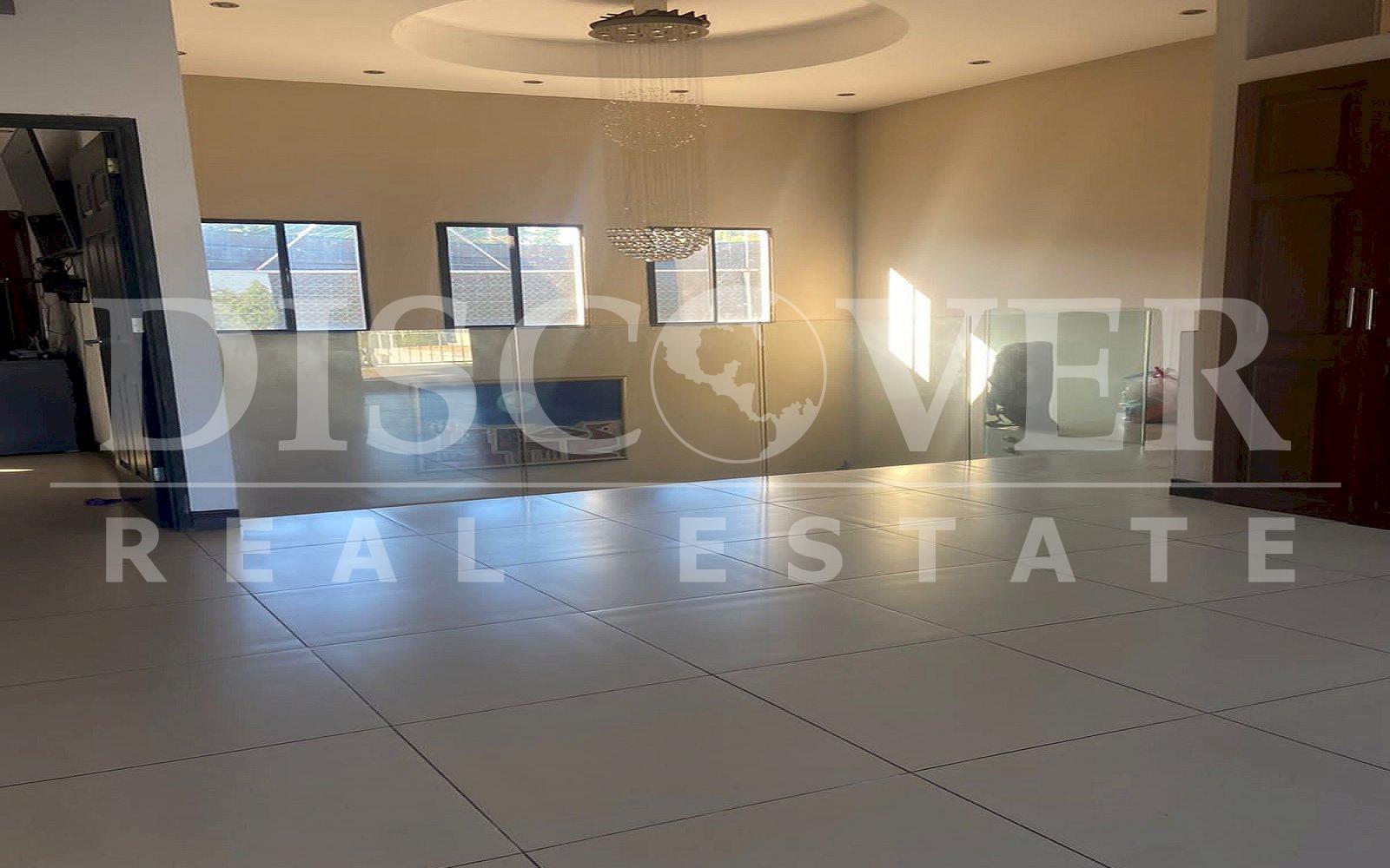 Imagen 8 de la galería