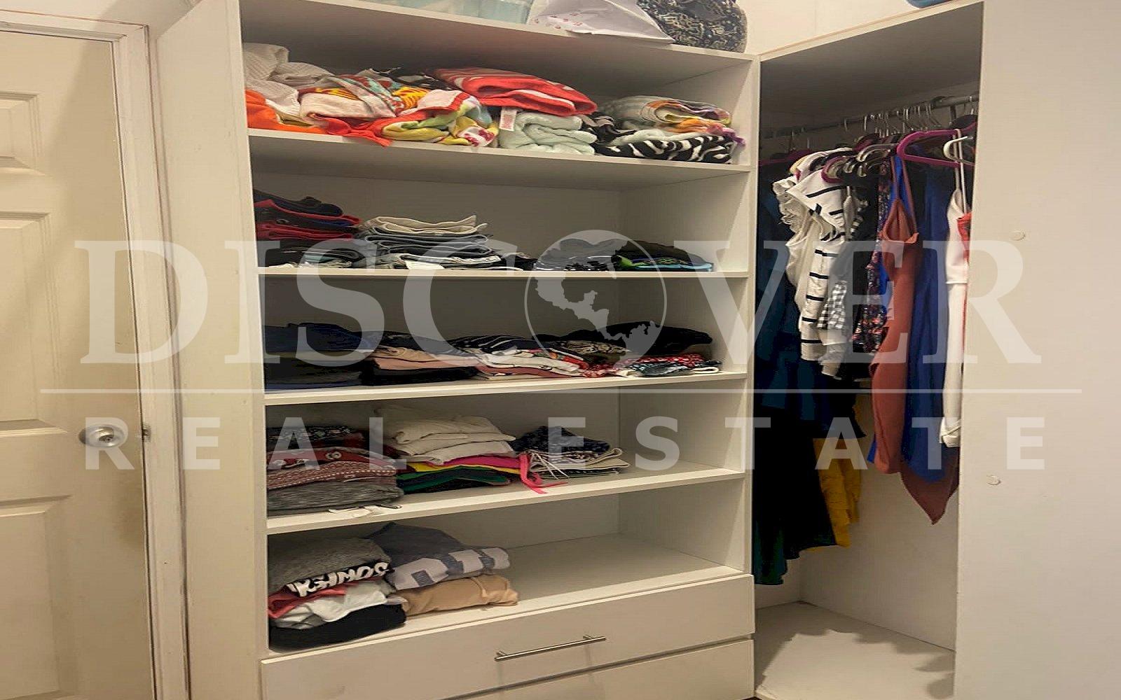 Imagen 10 de la galería