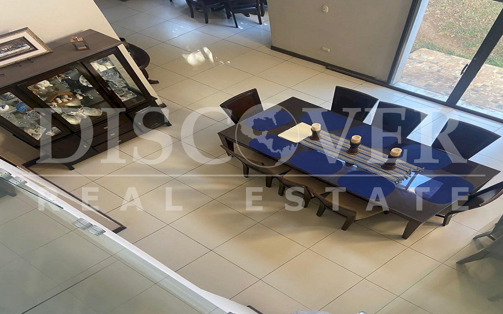 Imagen 18 de la galería