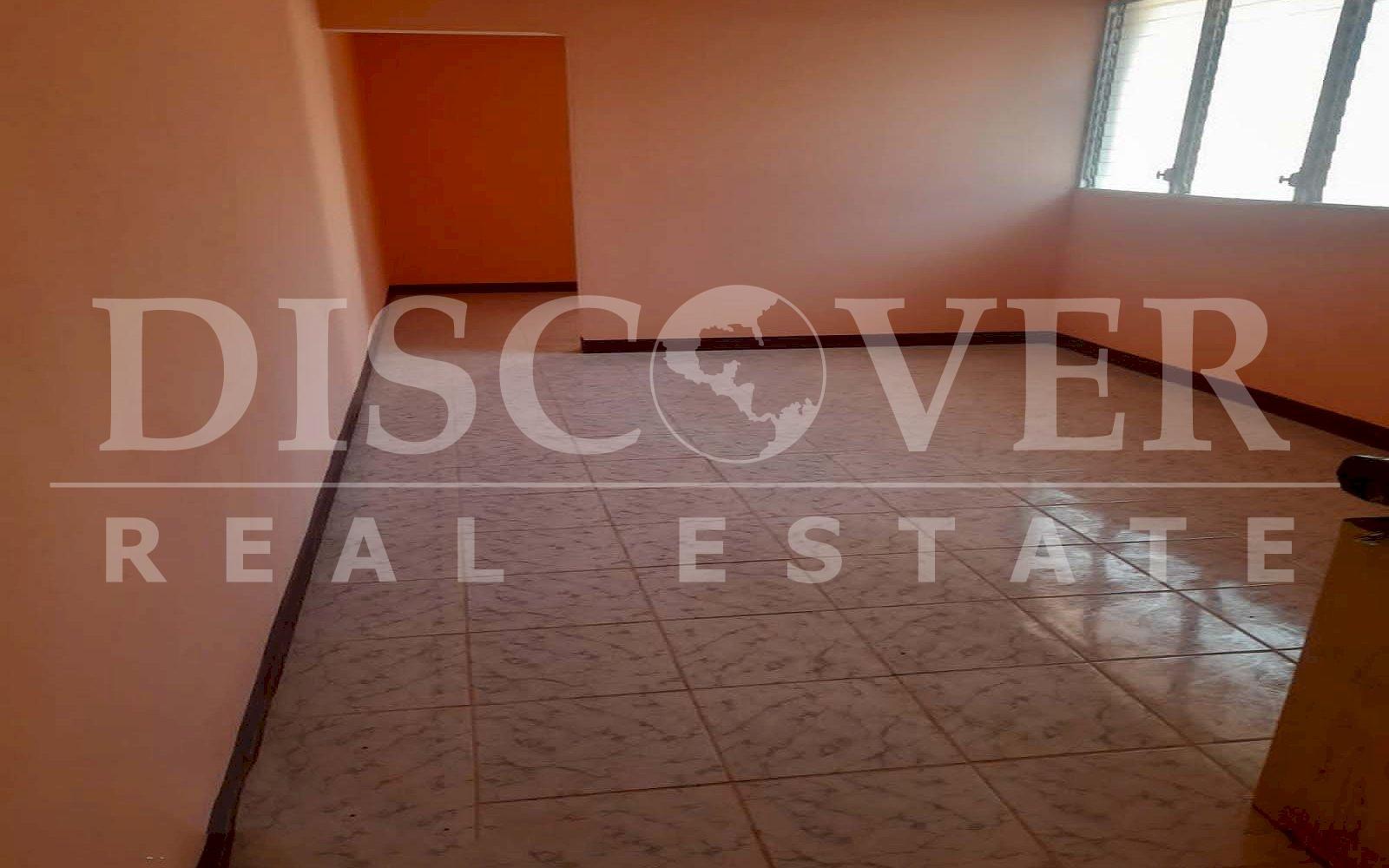 https://images.discovernica.com/propiedad/1600/IMG_20220207_WA0008.jpg