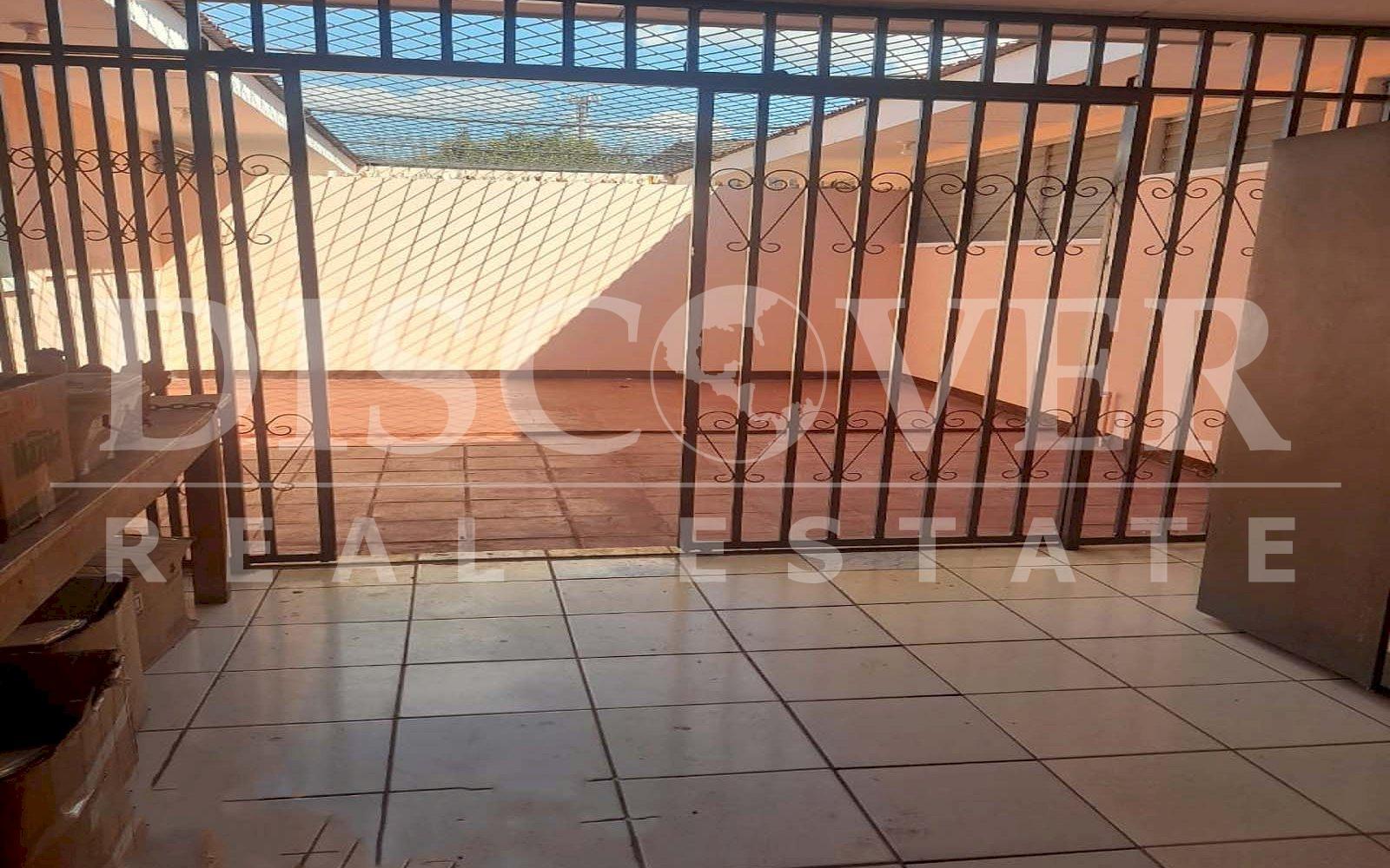 https://images.discovernica.com/propiedad/1600/IMG_20220207_WA0010.jpg