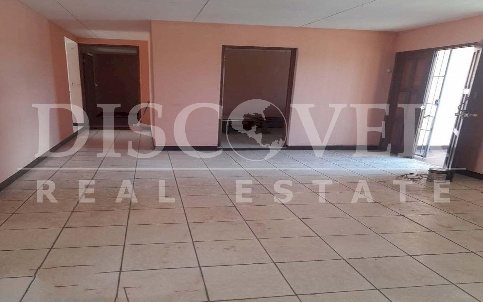 https://images.discovernica.com/propiedad/1600/IMG_20220207_WA0011.jpg