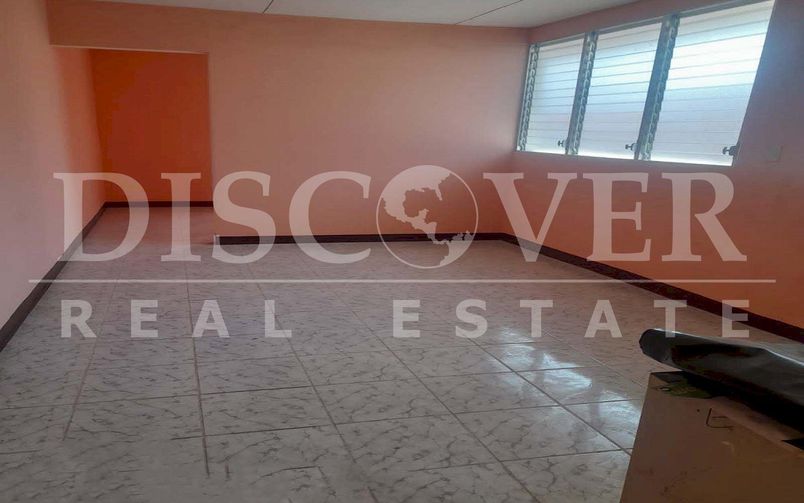 https://images.discovernica.com/propiedad/1600/IMG_20220209_WA0003.jpg