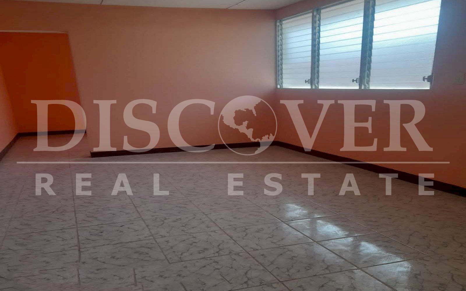 https://images.discovernica.com/propiedad/1600/IMG_20220209_WA0005.jpg
