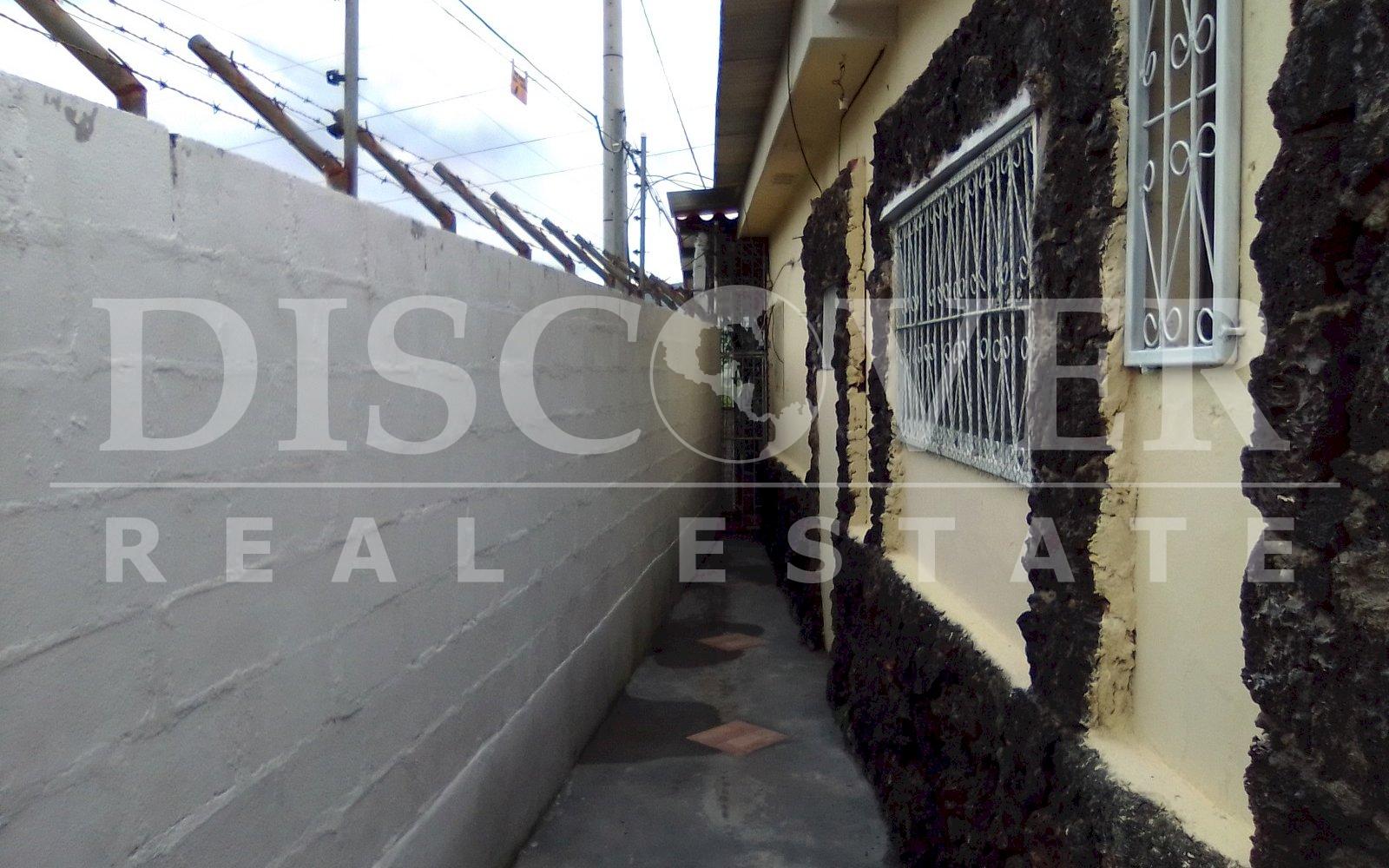 Imagen 17 de la galería