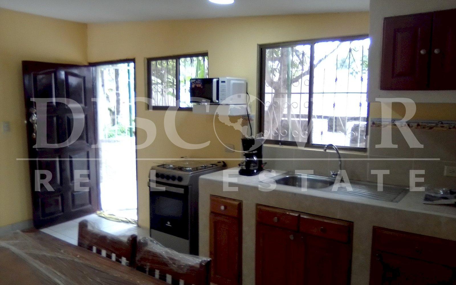Imagen 5 de la galería