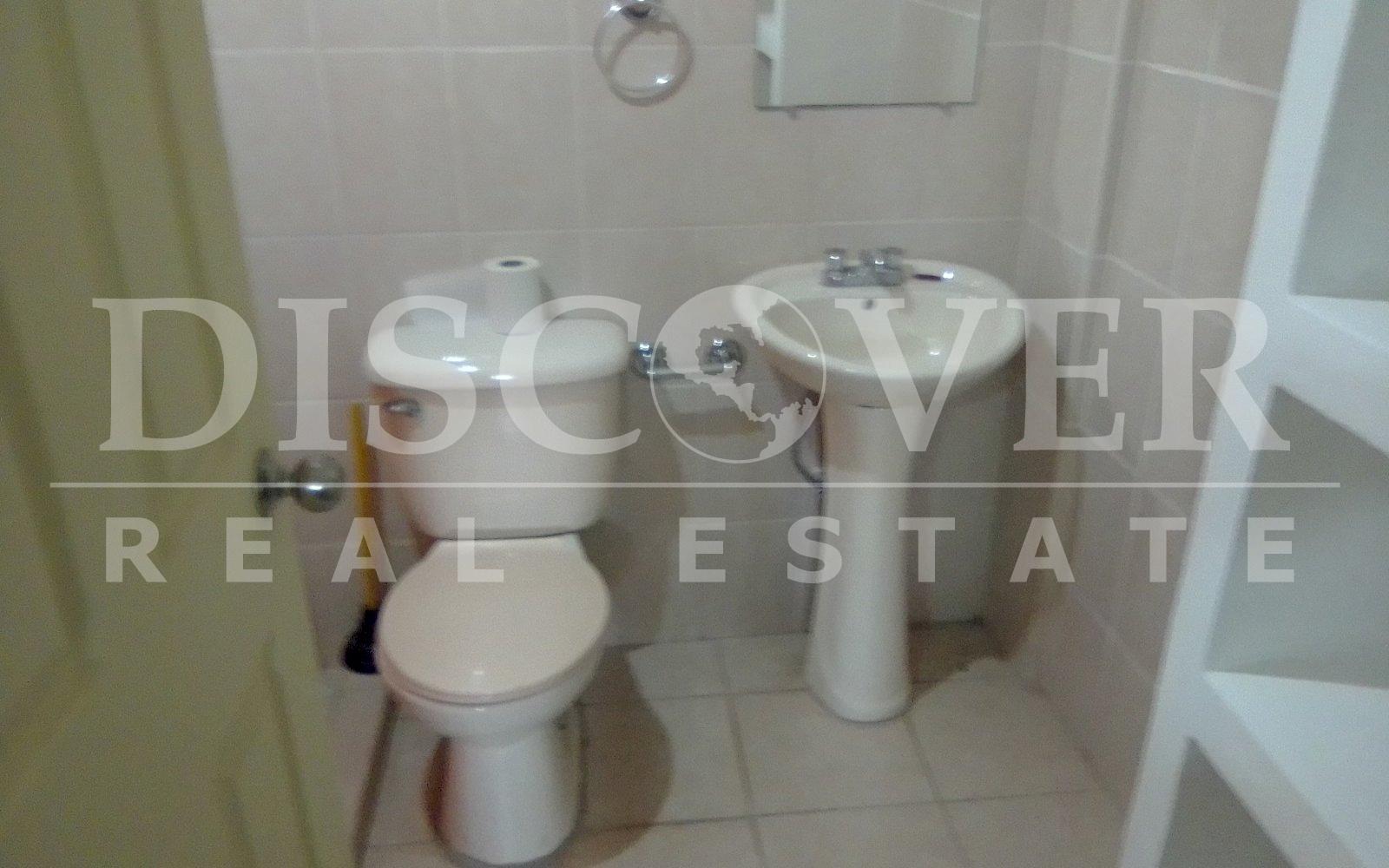 Imagen 3 de la galería