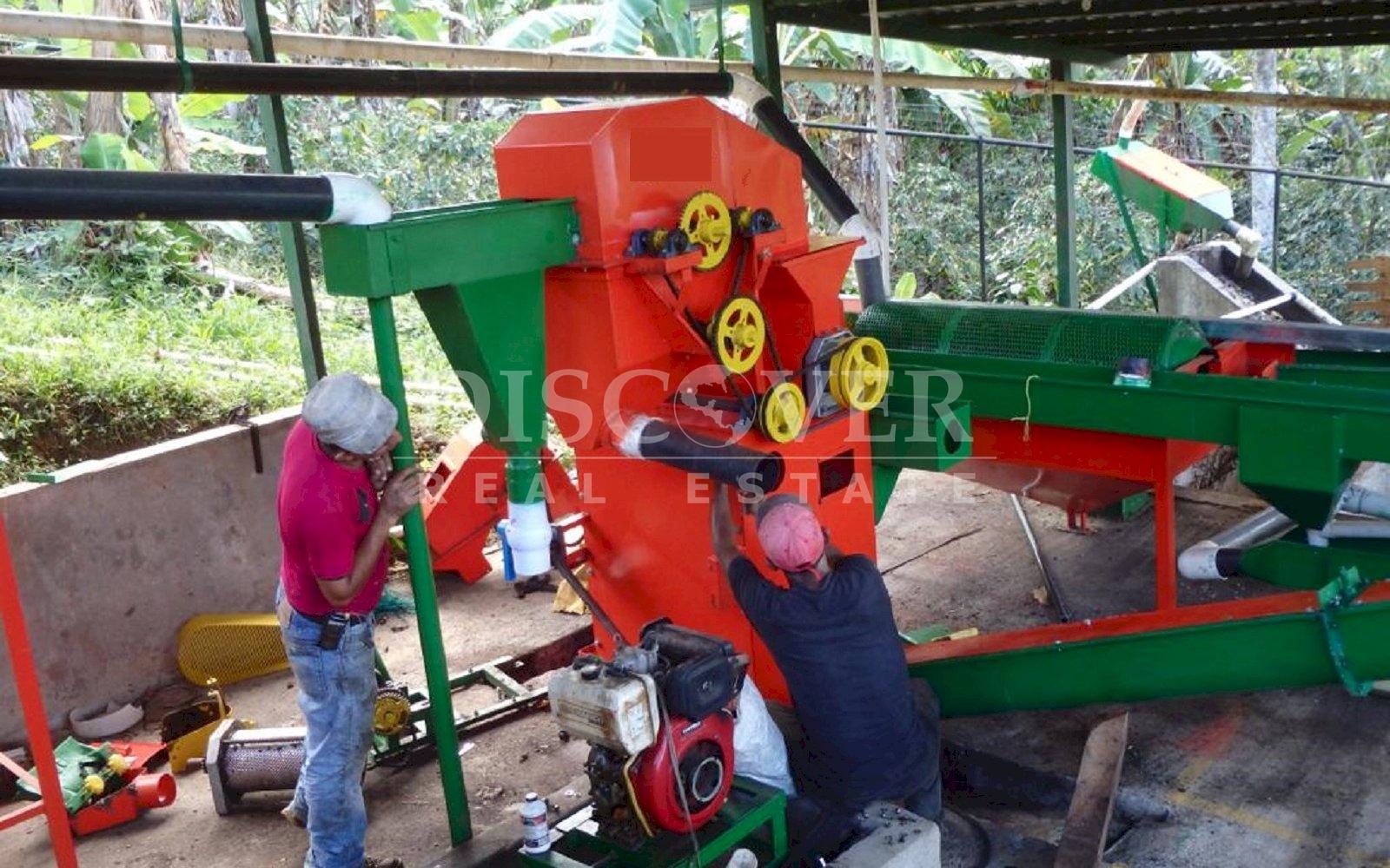 https://images.discovernica.com/propiedad/1600/IMG_20220809_WA0011.jpg