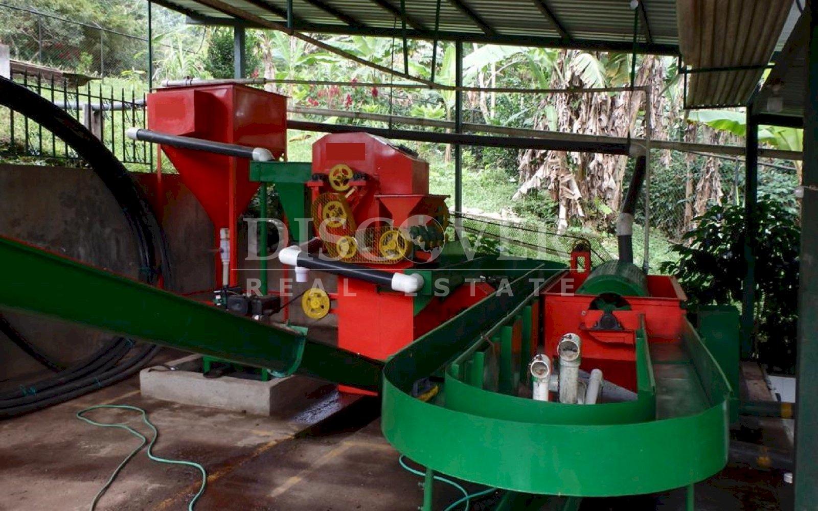 https://images.discovernica.com/propiedad/1600/IMG_20220809_WA0013.jpg