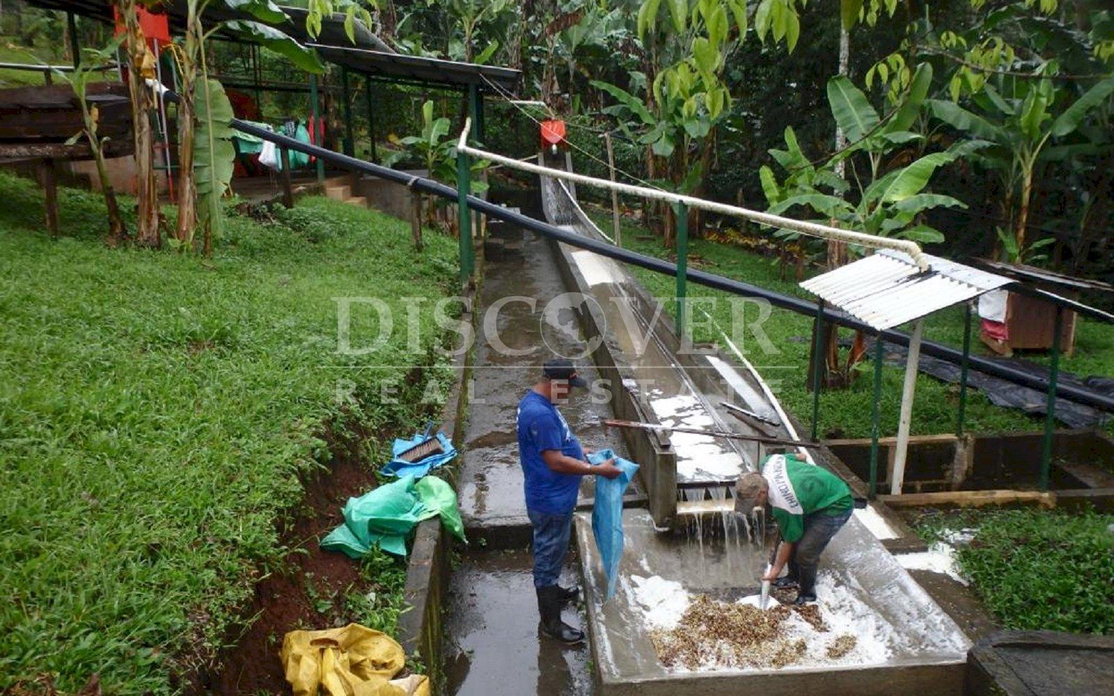 https://images.discovernica.com/propiedad/1600/IMG_20220809_WA0016.jpg
