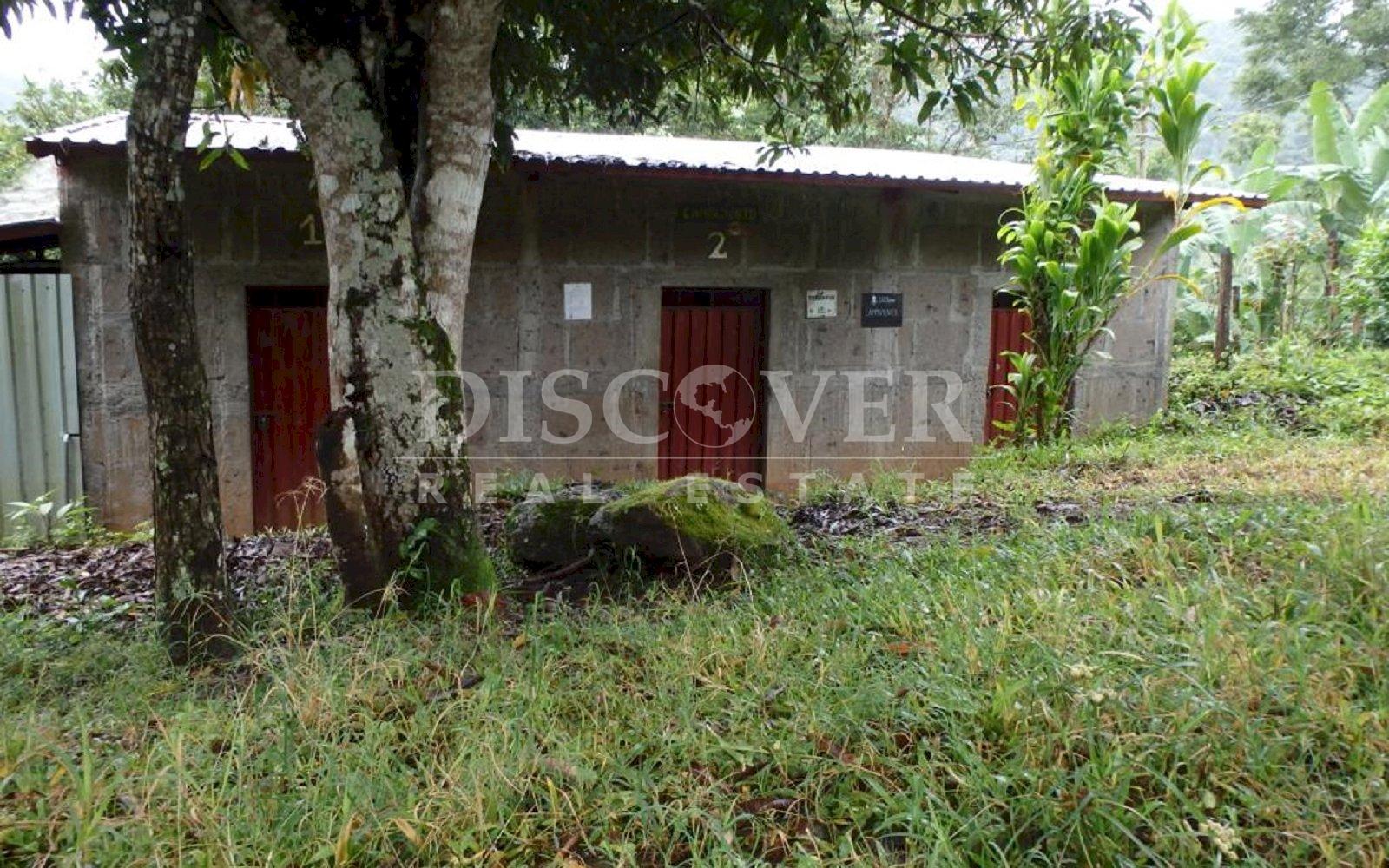 https://images.discovernica.com/propiedad/1600/IMG_20220809_WA0017.jpg