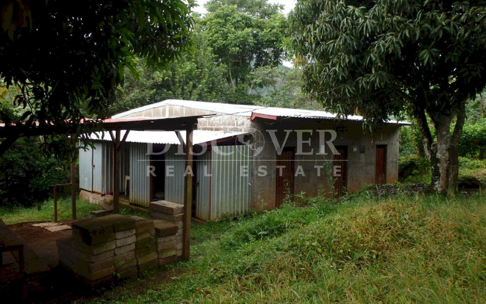 https://images.discovernica.com/propiedad/1600/IMG_20220809_WA0019.jpg