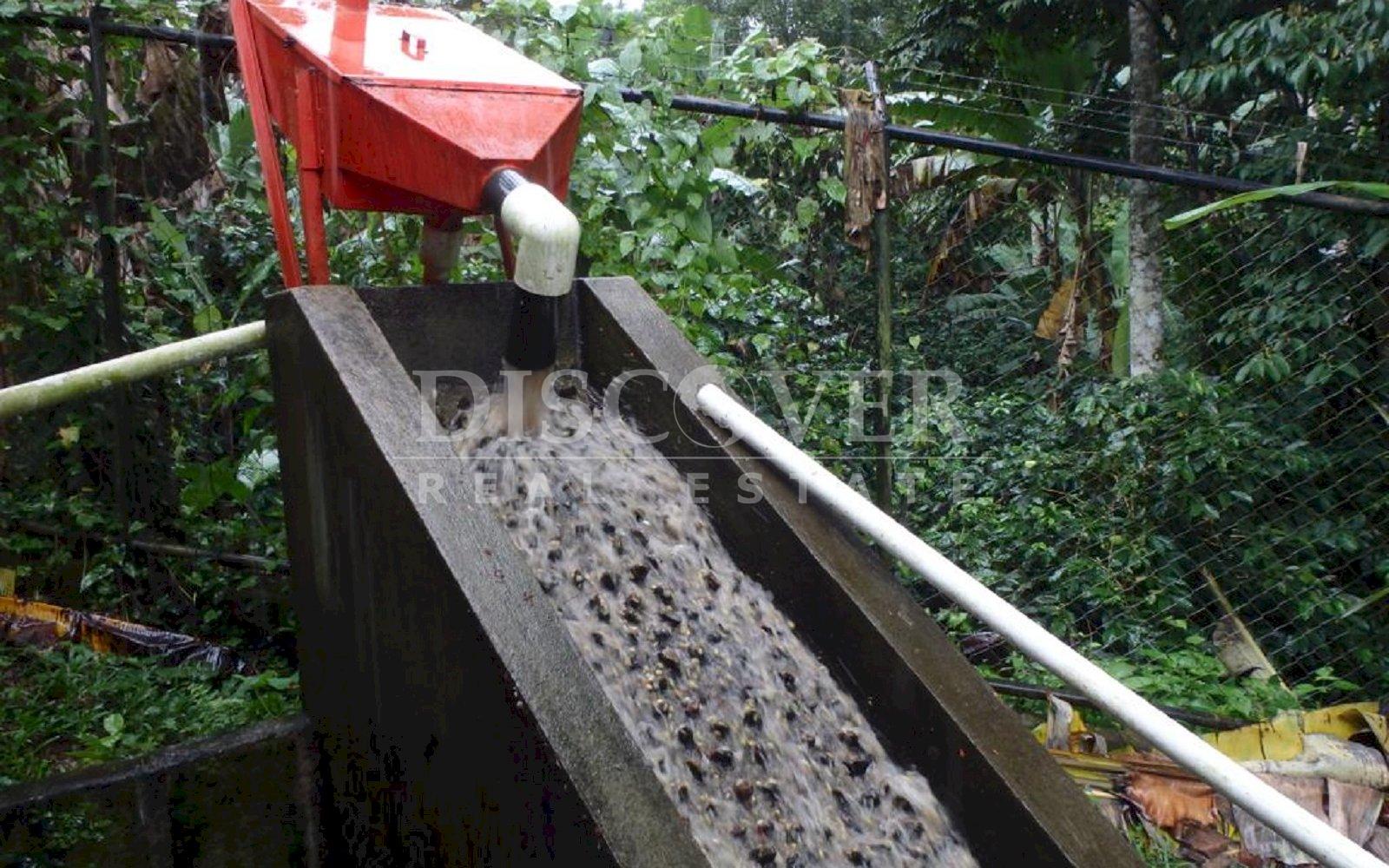 https://images.discovernica.com/propiedad/1600/IMG_20220809_WA0021.jpg