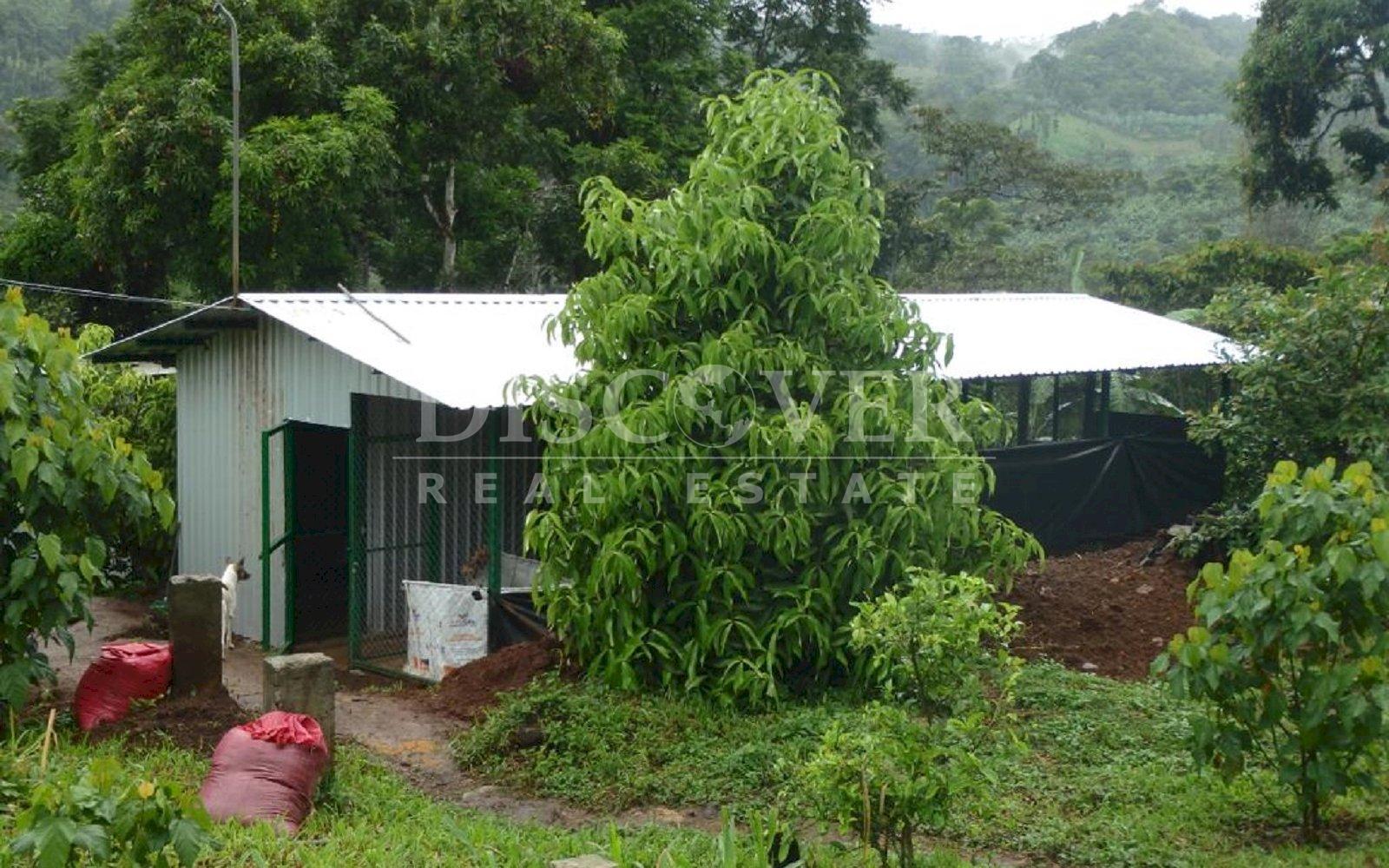 https://images.discovernica.com/propiedad/1600/IMG_20220809_WA0027.jpg