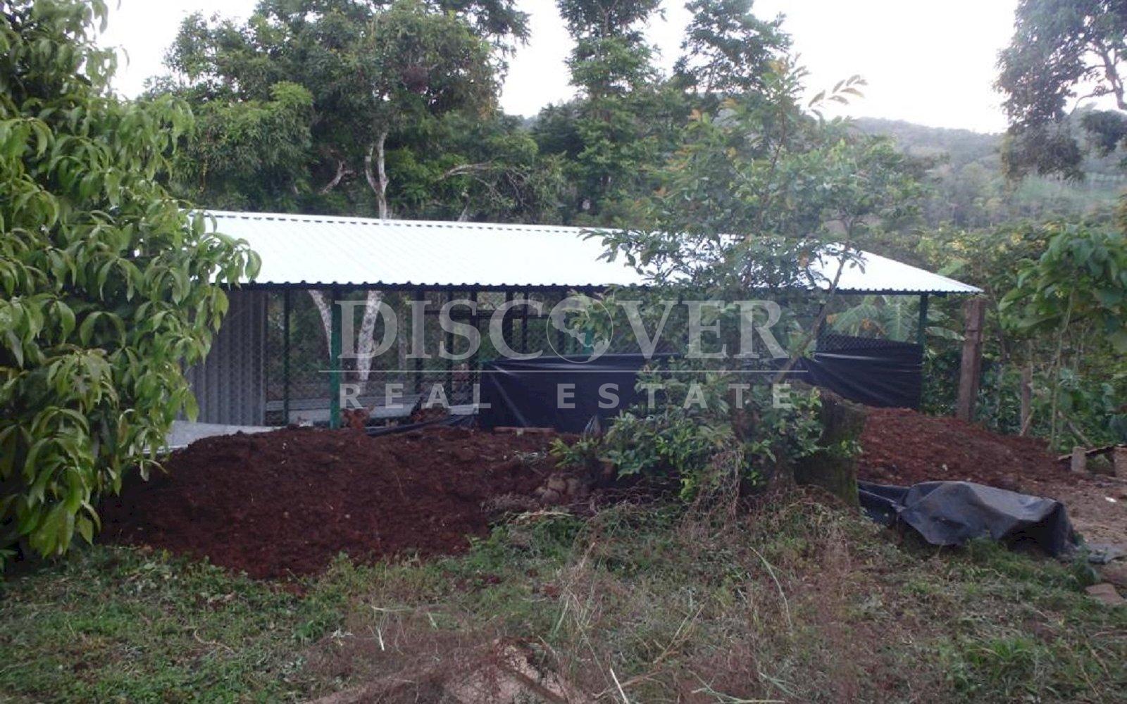 https://images.discovernica.com/propiedad/1600/IMG_20220809_WA0028.jpg