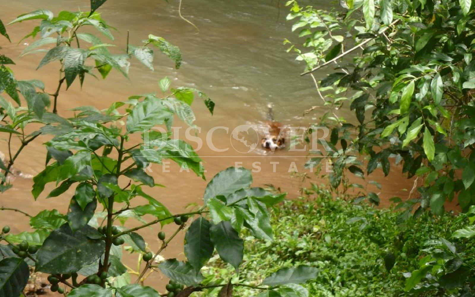 https://images.discovernica.com/propiedad/1600/IMG_20220809_WA0037.jpg