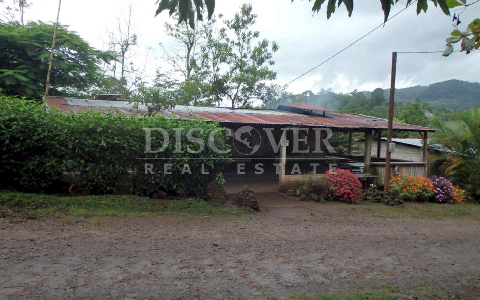 https://images.discovernica.com/propiedad/1600/IMG_20220809_WA0069.jpg