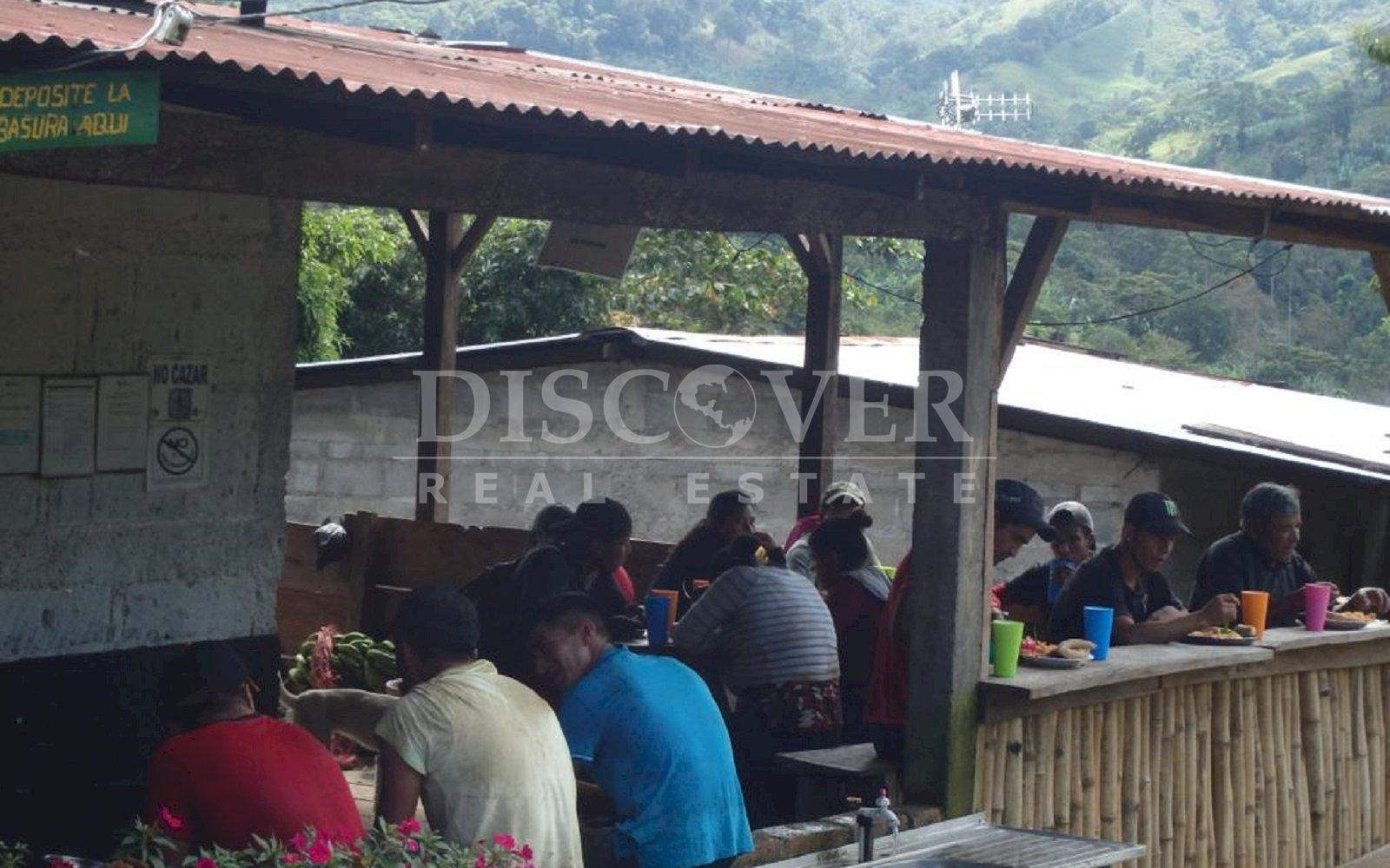 https://images.discovernica.com/propiedad/1600/IMG_20220809_WA0071.jpg