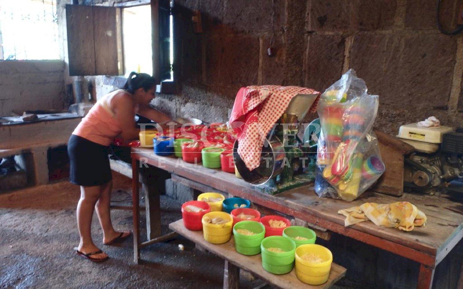 https://images.discovernica.com/propiedad/1600/IMG_20220809_WA0072.jpg