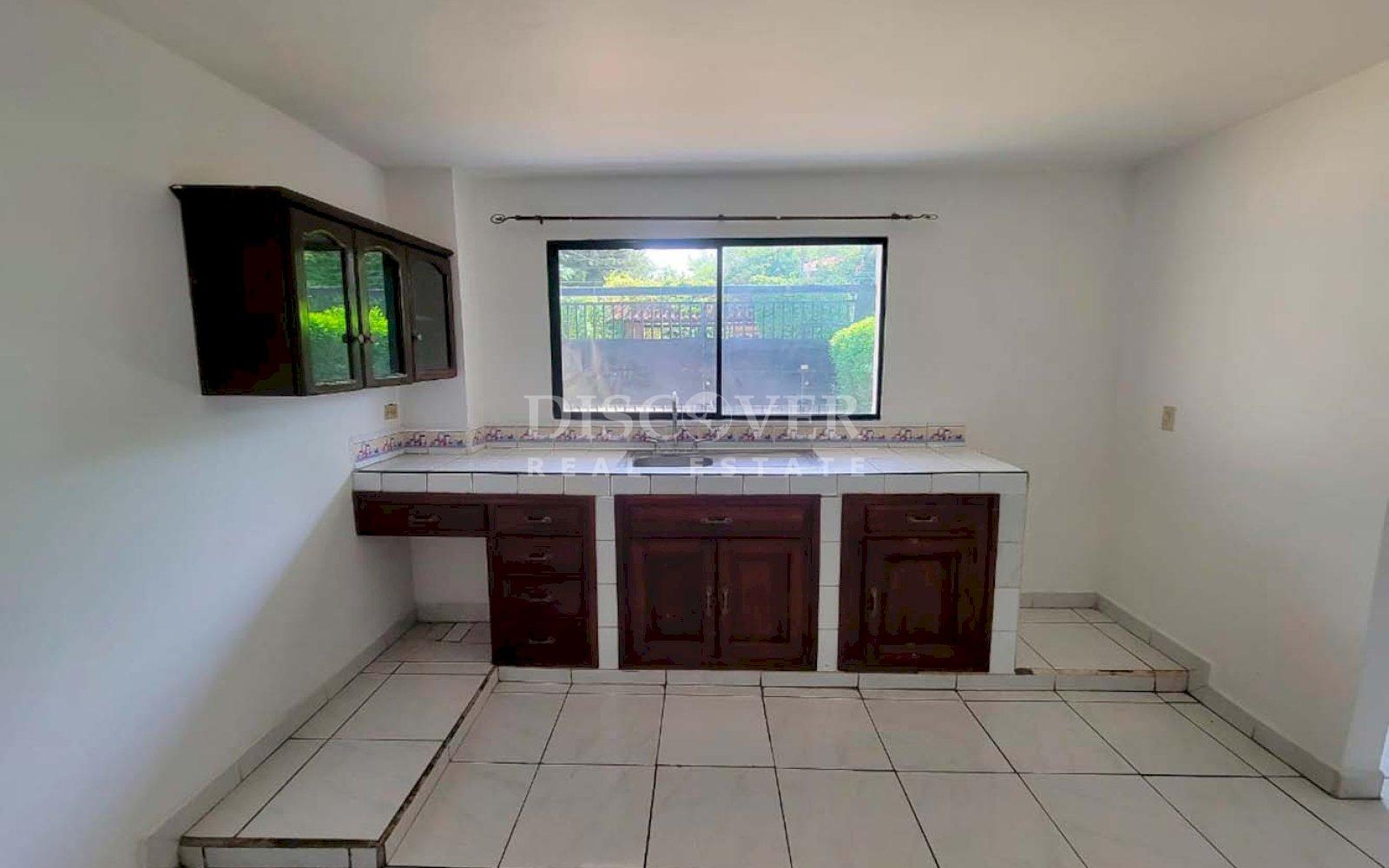 Imagen 4 de la galería