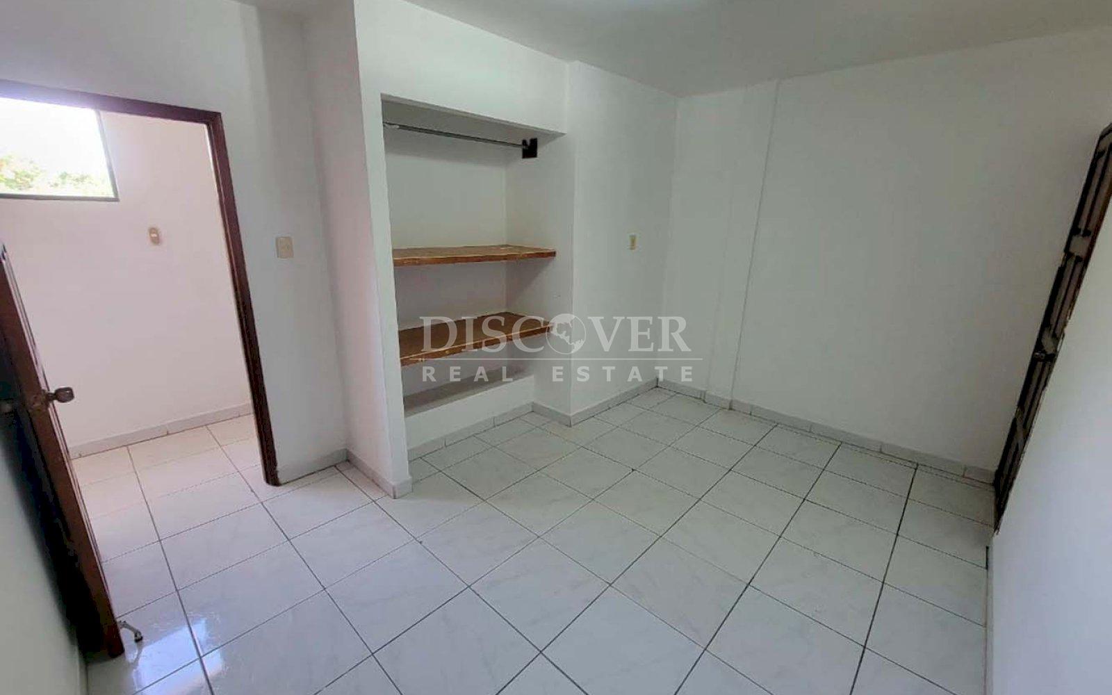 Imagen 9 de la galería