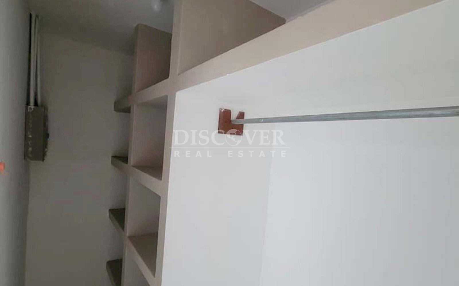 Imagen 8 de la galería