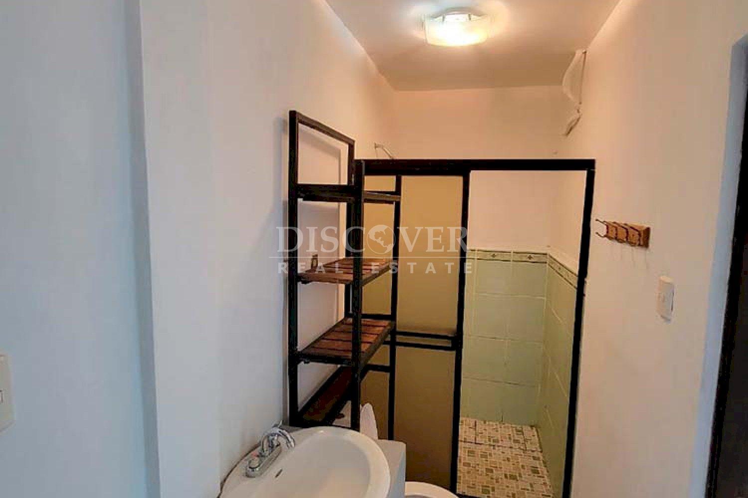 Imagen 3 de la galería