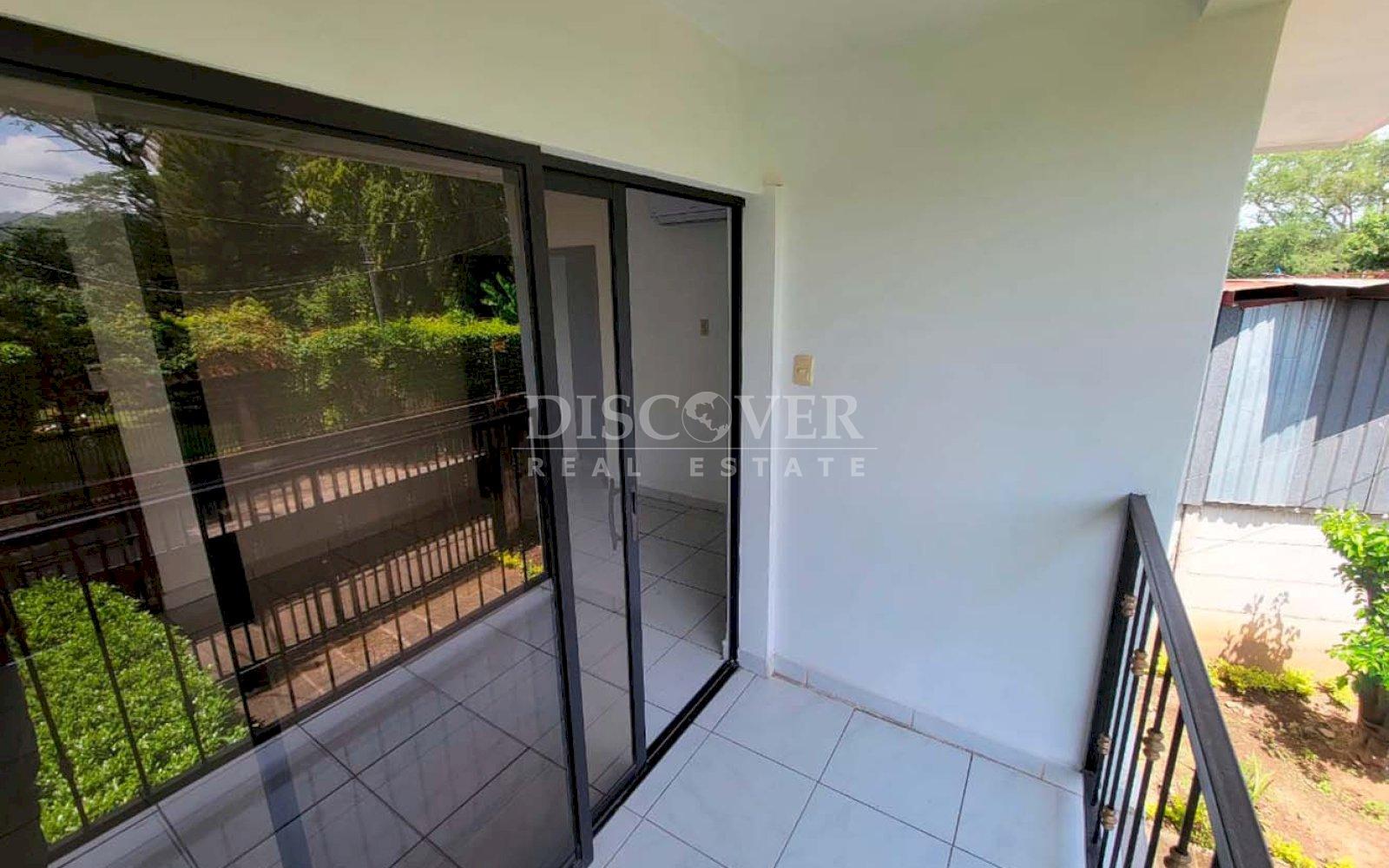 Imagen 2 de la galería