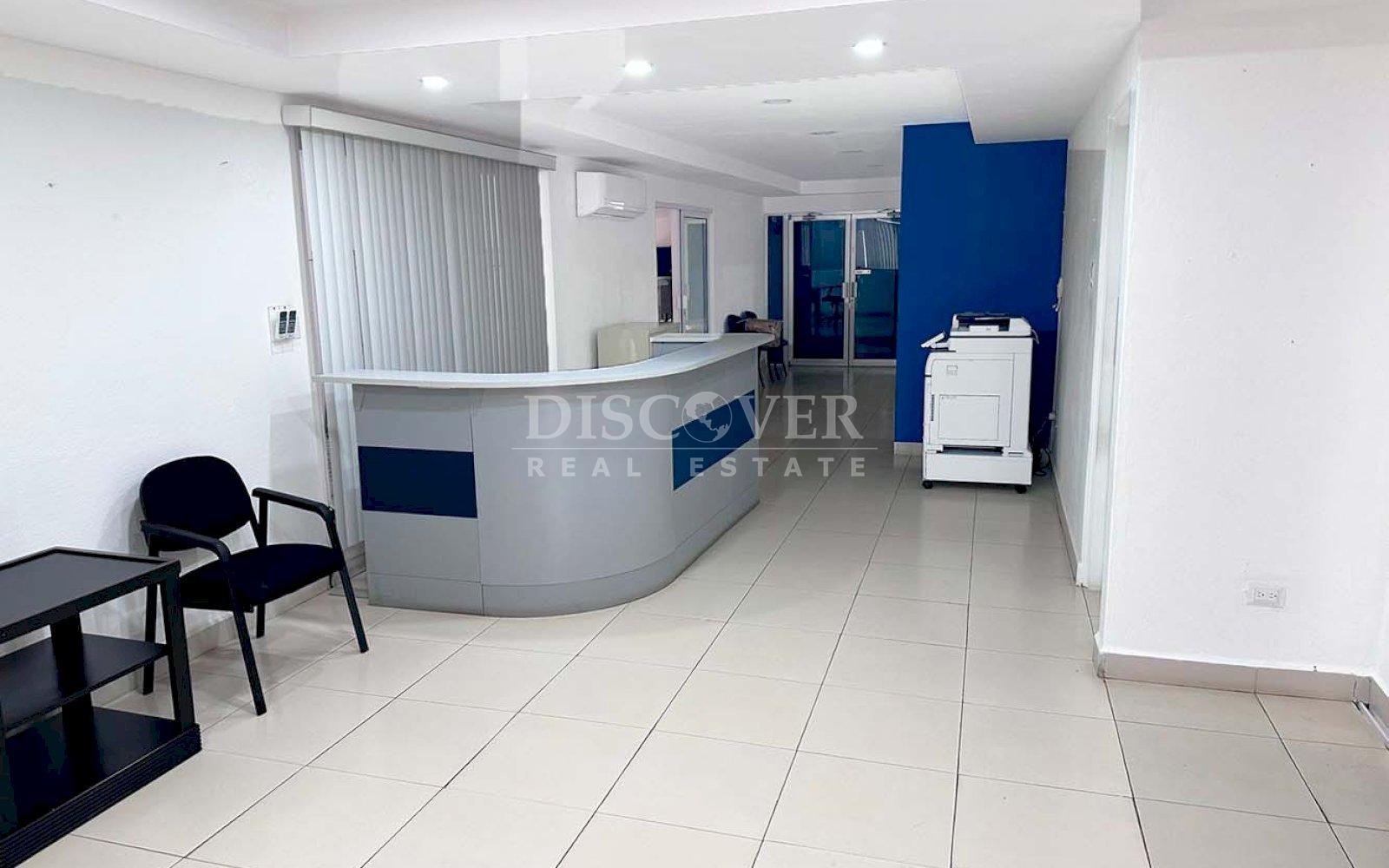  Office for Rent in Colonial in Los Robles