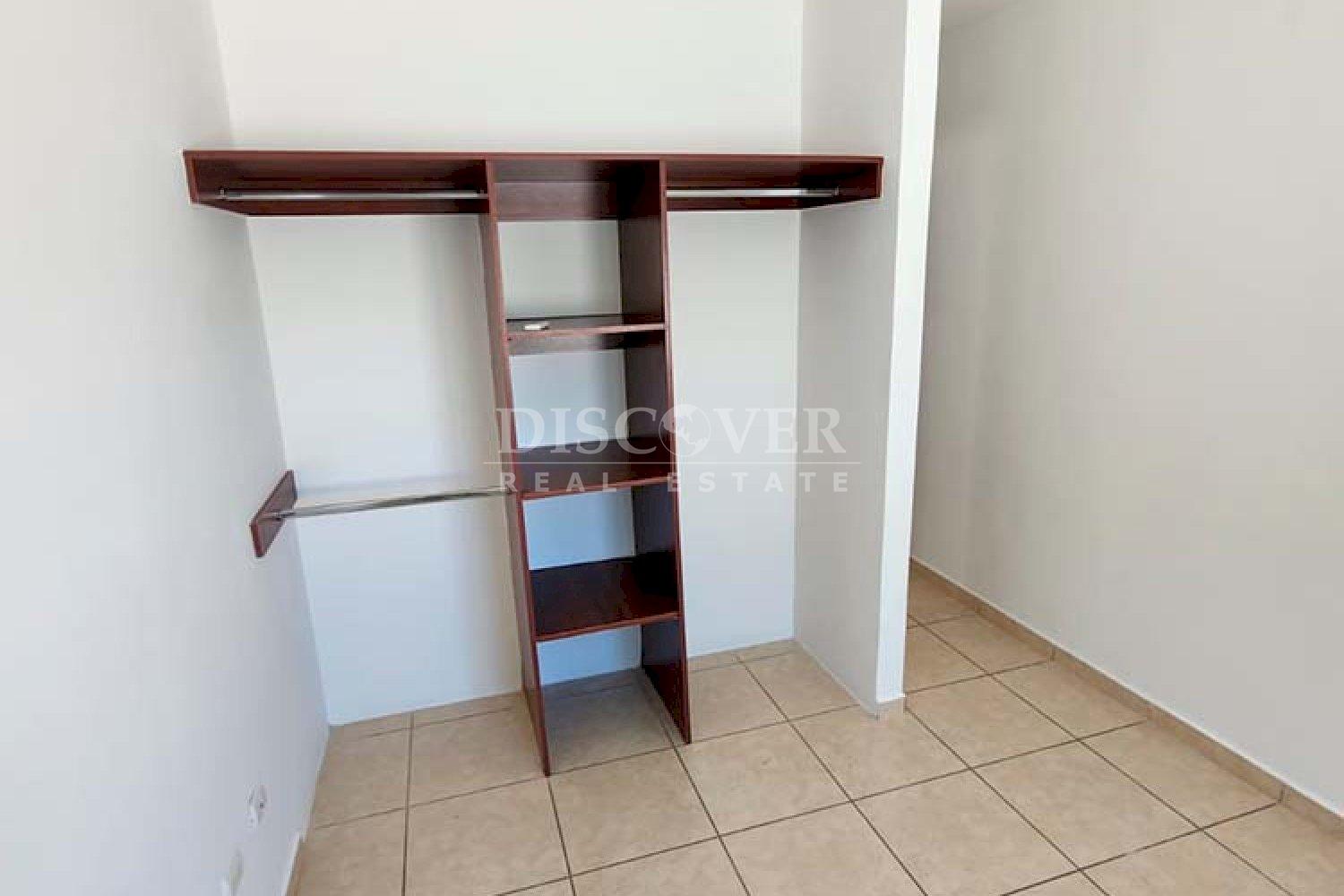  House for rent in Las Colinas