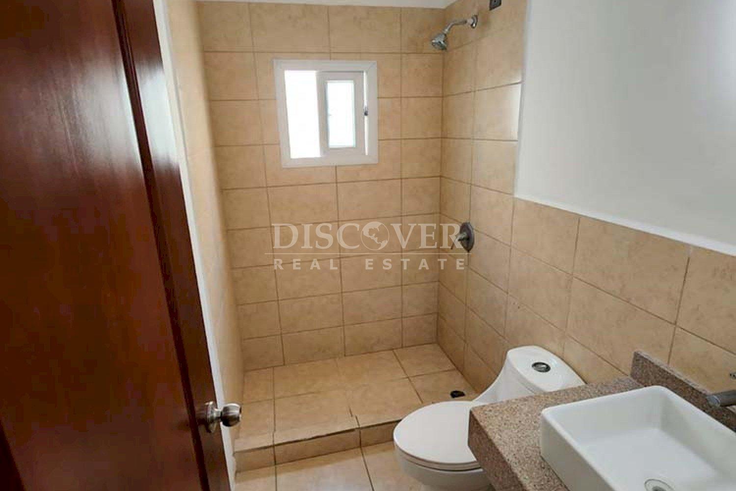  House for rent in Las Colinas